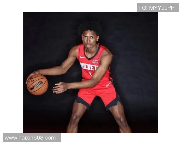 阿门准绝杀压哨三分！季前赛打出季后赛强度，激烈对抗引爆全场