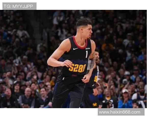 小波特砍下32分11篮板助篮网终结连败成首胜球队