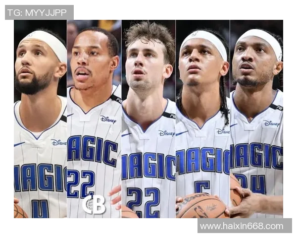 力克东部第一，魔术4胜0负晋级！贝恩轰37分8板，CC空砍39+13+11